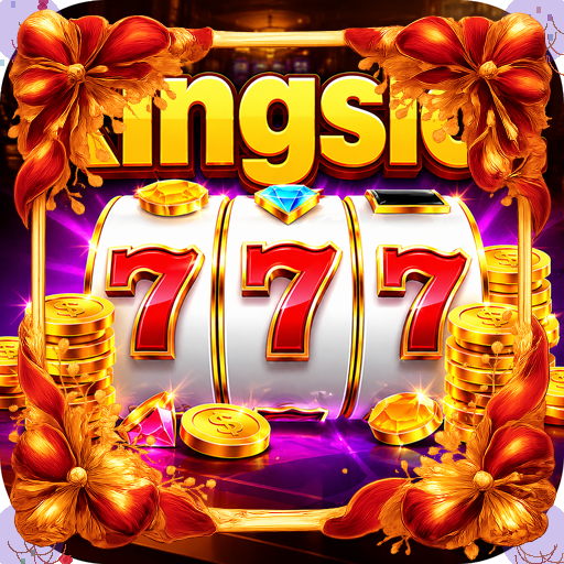 kingslot — galeri pratinjau Resmi APK